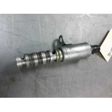100C106 Variable Valve Timing Solenoid For 14-16 Hyundai Elantra  1.8 243552E100